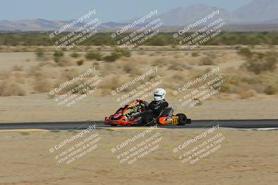 media/Mar-29-2025-Pro Autosports (Sat) [[89b1c017ad]]/6-Purple Group/Session 1 Turn 9 Inside/